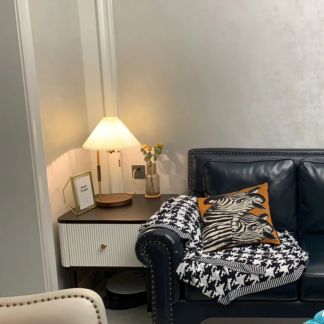 Coupon ๐ Vakkerlight Wooden Retro Table Lamp Table Lamps โค๏ธ 22 Vakkerlight Wooden Retro Table Lamp Table Lamps