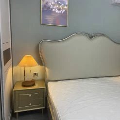 Coupon ๐ Vakkerlight Wooden Retro Table Lamp Table Lamps โค๏ธ 78 Vakkerlight Wooden Retro Table Lamp Table Lamps