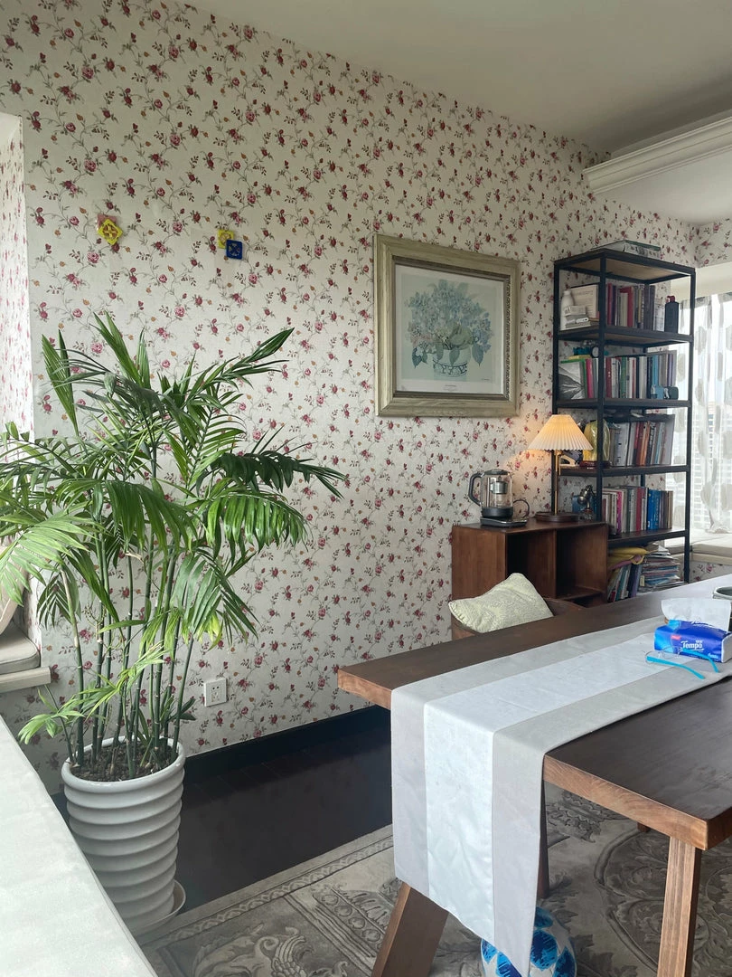 Coupon ๐ Vakkerlight Wooden Retro Table Lamp Table Lamps โค๏ธ 34 Vakkerlight Wooden Retro Table Lamp Table Lamps