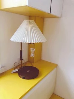 Coupon ๐ Vakkerlight Wooden Retro Table Lamp Table Lamps โค๏ธ 91 Vakkerlight Wooden Retro Table Lamp Table Lamps