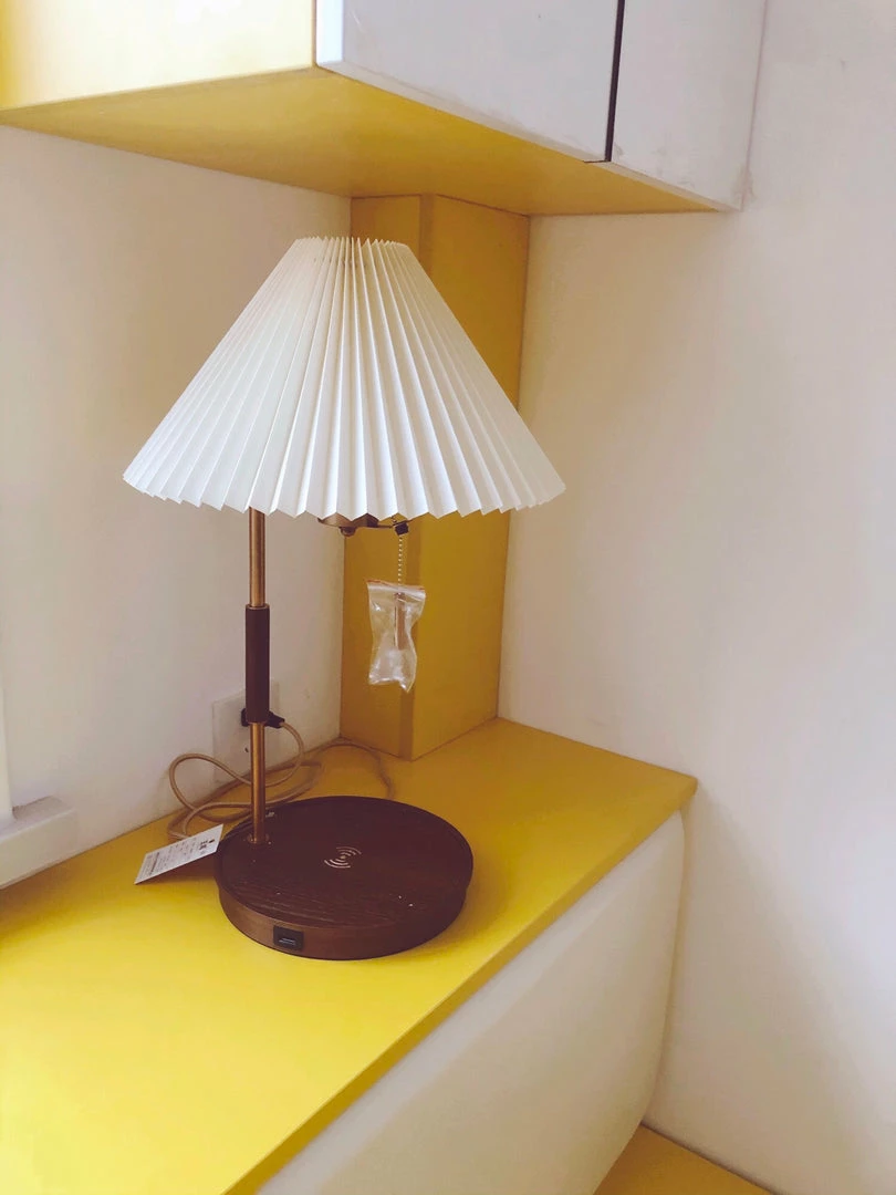 Coupon ๐ Vakkerlight Wooden Retro Table Lamp Table Lamps โค๏ธ 36 Vakkerlight Wooden Retro Table Lamp Table Lamps