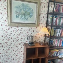 Coupon ๐ Vakkerlight Wooden Retro Table Lamp Table Lamps โค๏ธ 99 Vakkerlight Wooden Retro Table Lamp Table Lamps