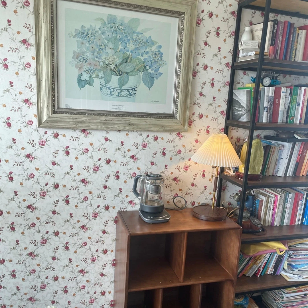 Coupon ๐ Vakkerlight Wooden Retro Table Lamp Table Lamps โค๏ธ 44 Vakkerlight Wooden Retro Table Lamp Table Lamps