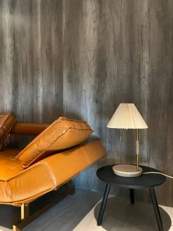 Coupon ๐ Vakkerlight Wooden Retro Table Lamp Table Lamps โค๏ธ 107 Vakkerlight Wooden Retro Table Lamp Table Lamps