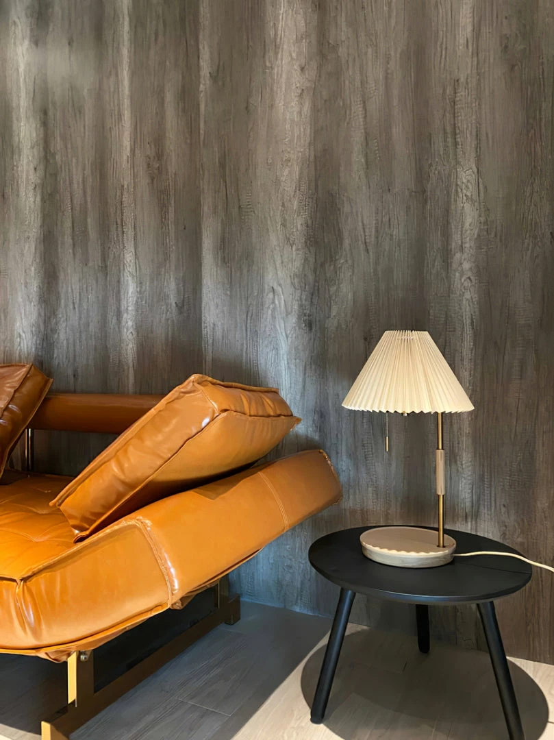 Coupon ๐ Vakkerlight Wooden Retro Table Lamp Table Lamps โค๏ธ 52 Vakkerlight Wooden Retro Table Lamp Table Lamps