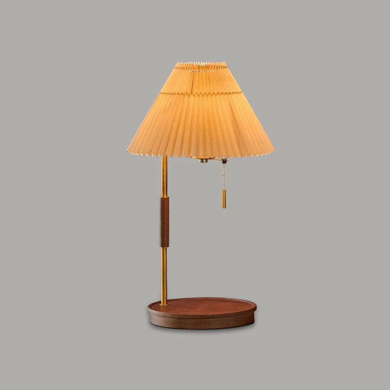 Coupon ๐ Vakkerlight Wooden Retro Table Lamp Table Lamps โค๏ธ 8 Vakkerlight Wooden Retro Table Lamp Table Lamps