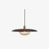 Cheap 😉 Vakkerlight Pendant Lights Kasa Pendant Lamp 🌟 2 Vakkerlight Pendant Lights Kasa Pendant Lamp