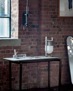 Vakkerlight Table Lamps Xi Table Lamp