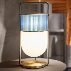 Vakkerlight Table Lamps Xi Table Lamp