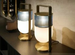 Vakkerlight Table Lamps Xi Table Lamp