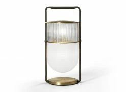 Vakkerlight Table Lamps Xi Table Lamp