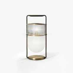 Vakkerlight Table Lamps Xi Table Lamp