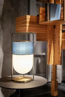 Vakkerlight Table Lamps Xi Table Lamp