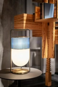 Vakkerlight Table Lamps Xi Table Lamp