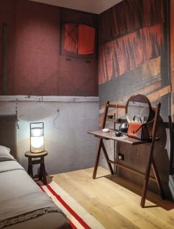 Vakkerlight Table Lamps Xi Table Lamp