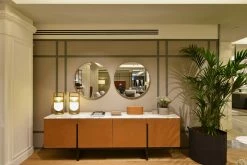 Vakkerlight Table Lamps Xi Table Lamp