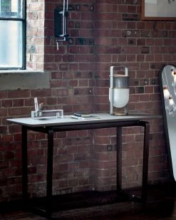 Vakkerlight Table Lamps Xi Table Lamp