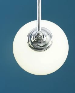 Vakkerlight Yisu Chandelier Bedroom