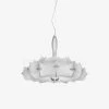 Vakkerlight Zeppelin Chandelier