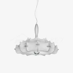 Vakkerlight Zeppelin Chandelier