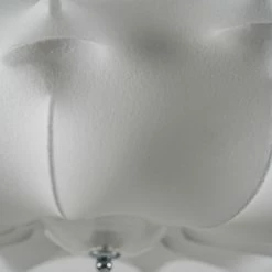 New ๐ Vakkerlight Zeppelin Chandelier โ๏ธ 33 Vakkerlight Zeppelin Chandelier