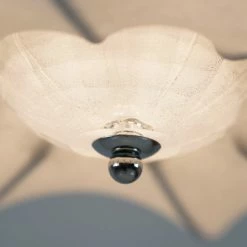 New ๐ Vakkerlight Zeppelin Chandelier โ๏ธ 35 Vakkerlight Zeppelin Chandelier