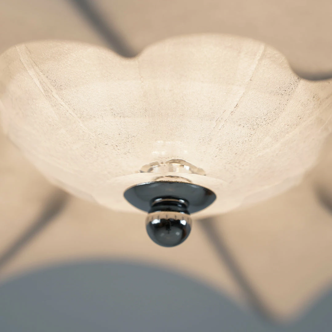 New ๐ Vakkerlight Zeppelin Chandelier โ๏ธ 14 Vakkerlight Zeppelin Chandelier