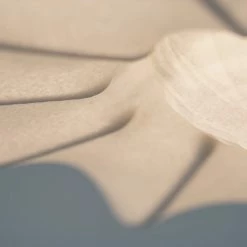 New ๐ Vakkerlight Zeppelin Chandelier โ๏ธ 38 Vakkerlight Zeppelin Chandelier