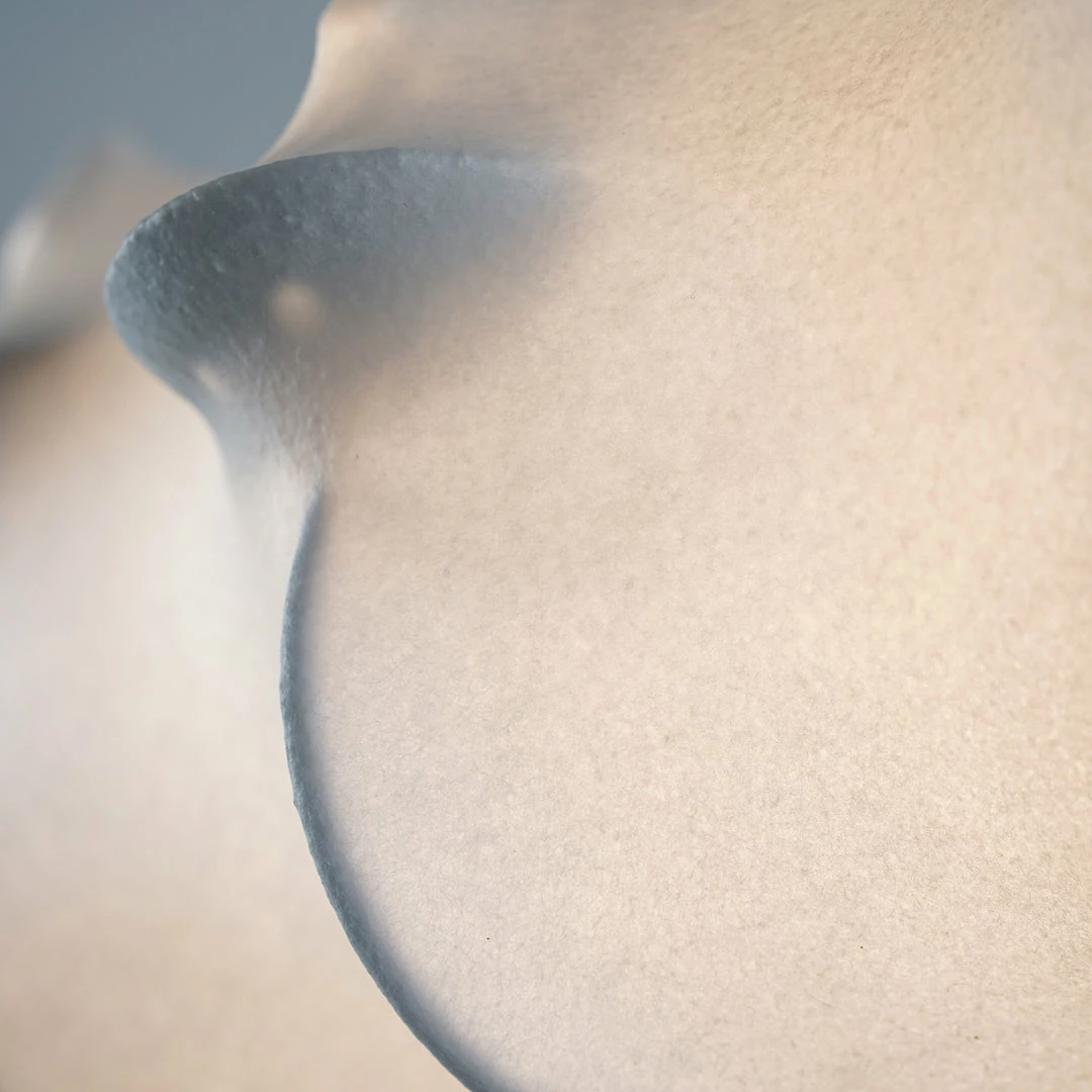 New ๐ Vakkerlight Zeppelin Chandelier โ๏ธ 18 Vakkerlight Zeppelin Chandelier