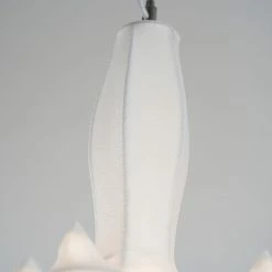 New ๐ Vakkerlight Zeppelin Chandelier โ๏ธ 40 Vakkerlight Zeppelin Chandelier