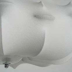 New ๐ Vakkerlight Zeppelin Chandelier โ๏ธ 43 Vakkerlight Zeppelin Chandelier