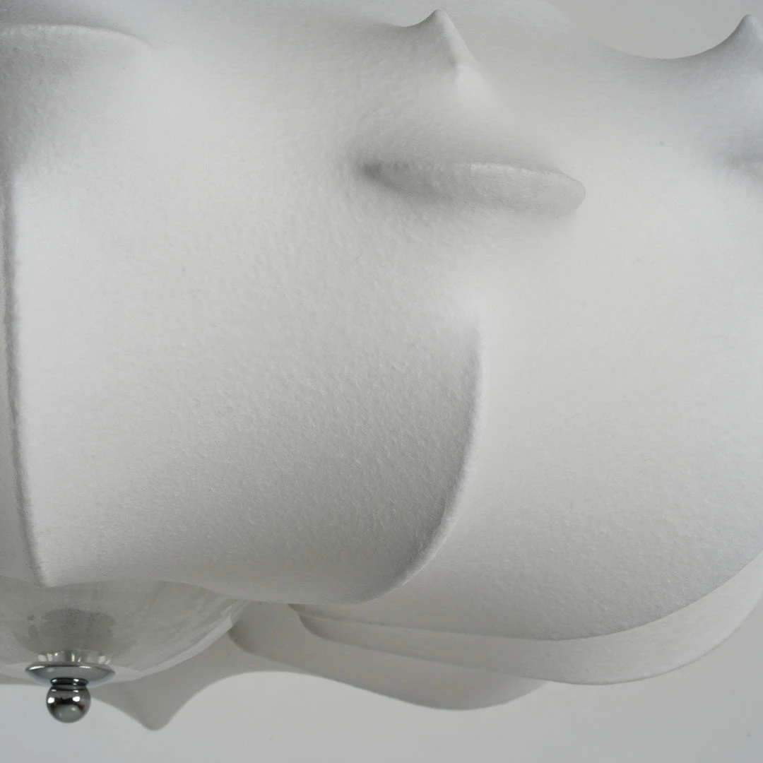 New ๐ Vakkerlight Zeppelin Chandelier โ๏ธ 22 Vakkerlight Zeppelin Chandelier