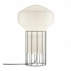 Vakkerlight Aerostat Table Lamp