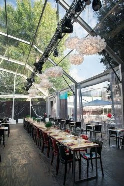 Top 10 🤩 Vakkerlight Clizia Ceiling/Pendant Light Pendant Lights 🔔 116 Vakkerlight Clizia Ceiling/Pendant Light Pendant Lights