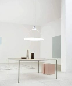 Vakkerlight Pendant Lights Amisol Pendant Lamp