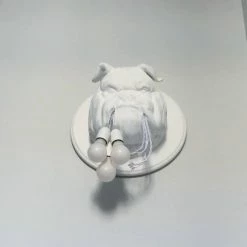 Vakkerlight Wall Sconces Amsterdam Wall Lamp