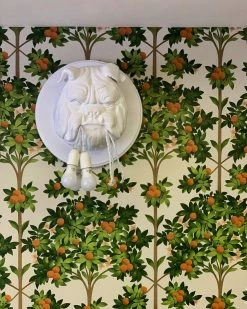 Vakkerlight Wall Sconces Amsterdam Wall Lamp