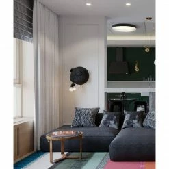 Vakkerlight Wall Sconces Amsterdam Wall Lamp