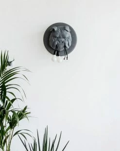 Vakkerlight Wall Sconces Amsterdam Wall Lamp