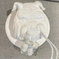 Vakkerlight Wall Sconces Amsterdam Wall Lamp