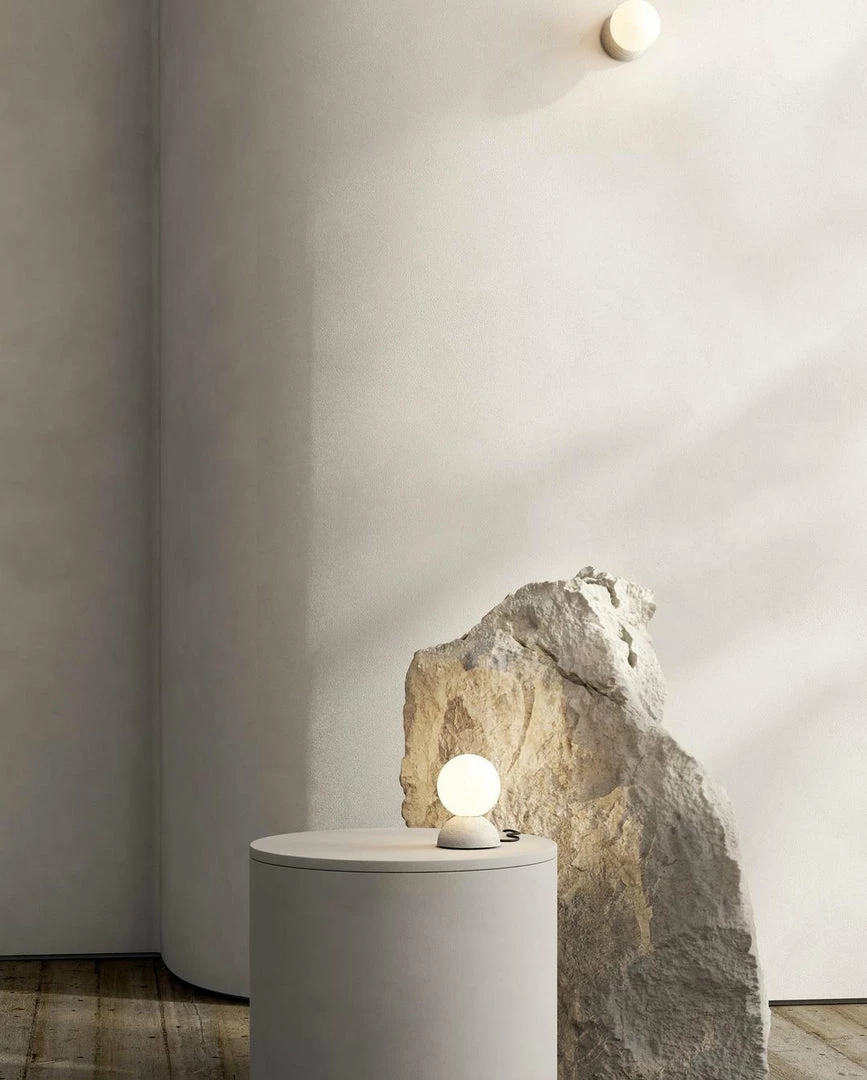 Deals 🔔 Vakkerlight Origo Wall Lamp 🥰 8 Vakkerlight Origo Wall Lamp