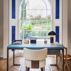 Vakkerlight Table Lamps Atollo Metal Table Lamp