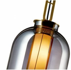 Vakkerlight Bai Family Pendant Light