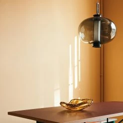 Vakkerlight Bai Family Pendant Light