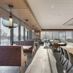 Vakkerlight Bai Family Pendant Light