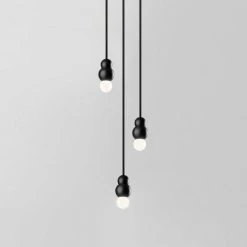 Promo ๐ Vakkerlight Pendant Lights Ball Light Pendant Series ๐ฅฐ 85 Vakkerlight Pendant Lights Ball Light Pendant Series