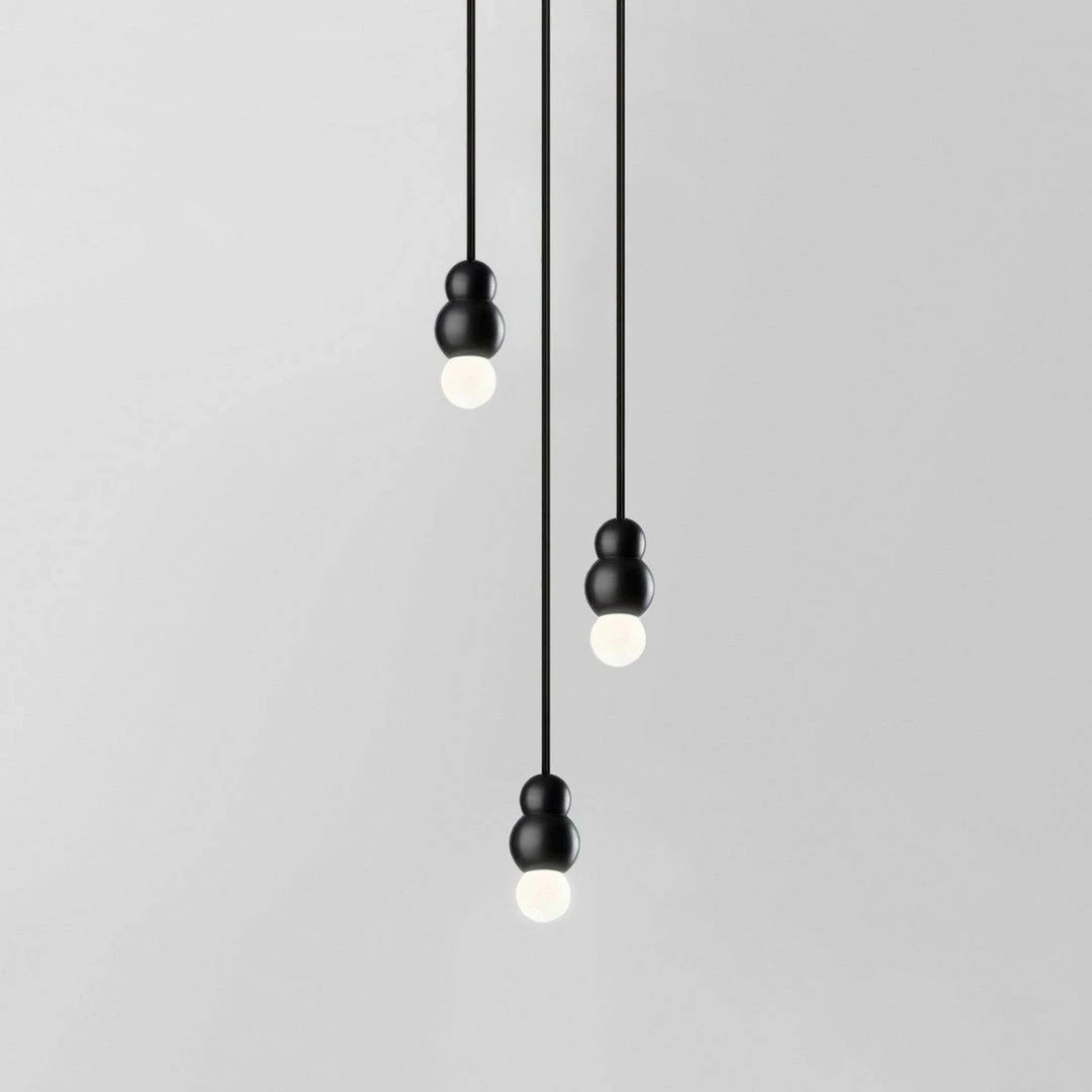 Promo ๐ Vakkerlight Pendant Lights Ball Light Pendant Series ๐ฅฐ 26 Vakkerlight Pendant Lights Ball Light Pendant Series