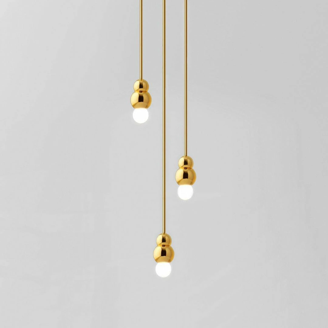 Promo ๐ Vakkerlight Pendant Lights Ball Light Pendant Series ๐ฅฐ 28 Vakkerlight Pendant Lights Ball Light Pendant Series