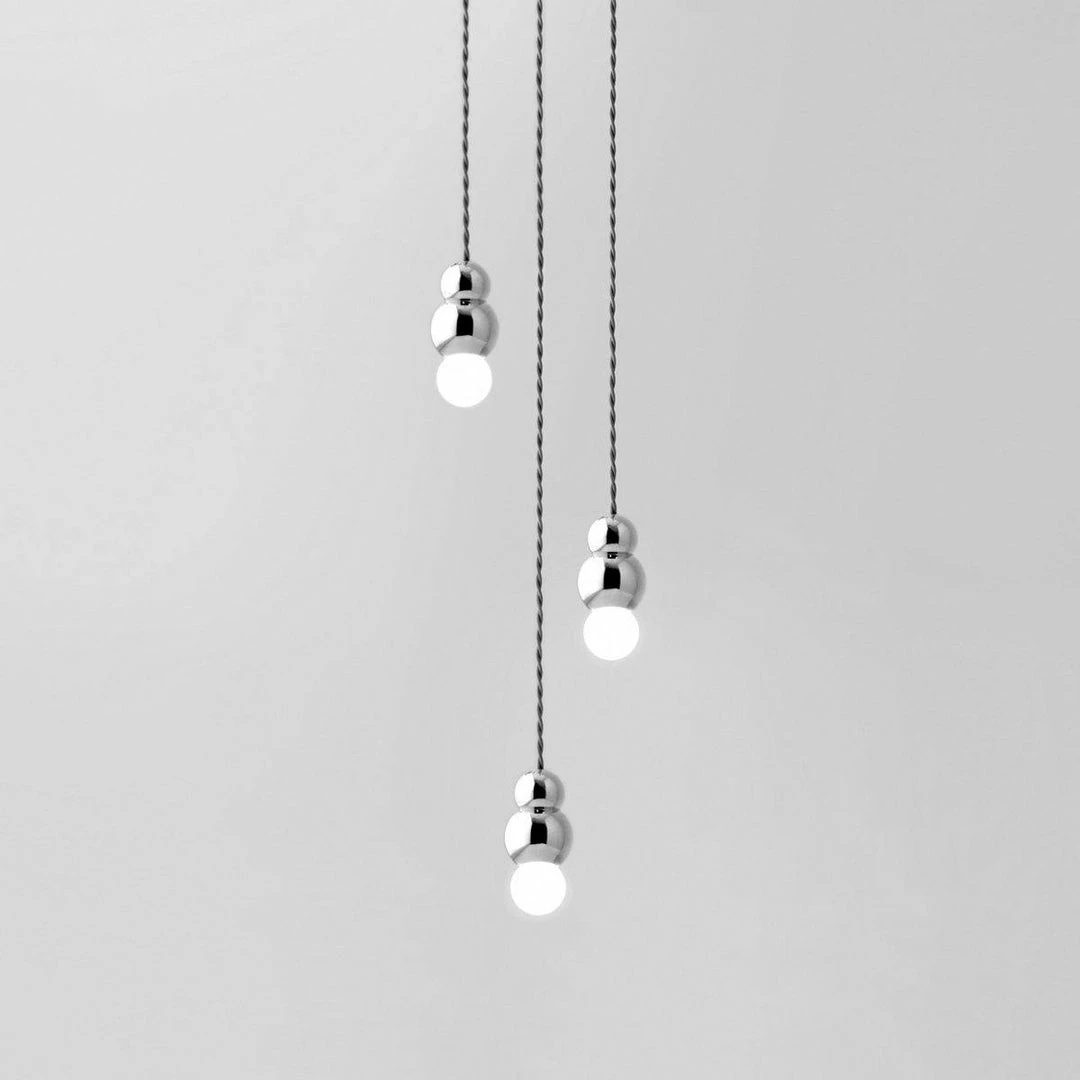 Promo ๐ Vakkerlight Pendant Lights Ball Light Pendant Series ๐ฅฐ 31 Vakkerlight Pendant Lights Ball Light Pendant Series