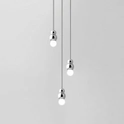 Promo ๐ Vakkerlight Pendant Lights Ball Light Pendant Series ๐ฅฐ 89 Vakkerlight Pendant Lights Ball Light Pendant Series